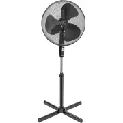Ventilateur BESTRON ASV 45 Z Ventilateur BESTRON ASV 45 Z