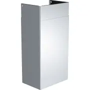 Accessoire hotte FRANKE 636921