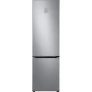 Combiné inversé SAMSUNG RB38C776CS9 Combiné inversé SAMSUNG RB38C776CS9