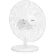 Ventilateur TRISTAR VE-5727