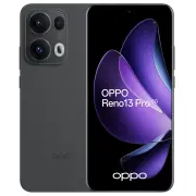 Smartphone OPPO RENO13PRONOIR