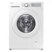 Lave-linge frontal SAMSUNG WW90CGC04DTH