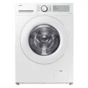 Lave linge hublot SAMSUNG WW90CGC04DTH