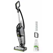 Balai vapeur BISSELL 3527N