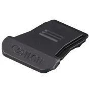 Cache pour griffe CANON ERSC 2