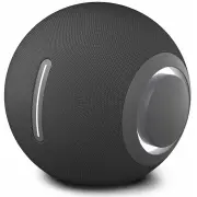 Enceinte nomade MUSE M960BT