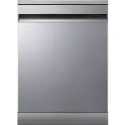 Lave-vaisselle 60 cm SAMSUNG DW70H73YCFR
