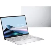 Ordinateur portable ASUS UX3405CA-ISCQD1162W