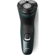 Rasoir PHILIPS X3052/00