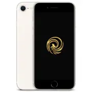 Iphone reconditionné REBORN IPSE2020128W