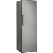 Réfrigérateur 1 porte WHIRLPOOL SW8AM2QX2