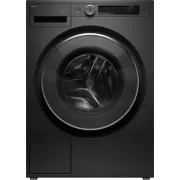 Lave-linge frontal ASKO W5096RG