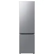 Réfrigérateur combiné inversé SAMSUNG RB38C600CS9 Réfrigérateur combiné inversé SAMSUNG RB38C600CS9