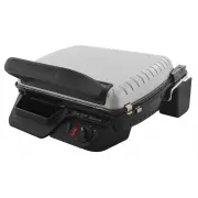 Grille viande / plancha TEFAL GC 305012 Grille viande / plancha TEFAL GC 305012
