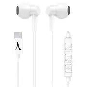 Kit piéton AKASHI ALTINTRATYPCWH Kit piéton AKASHI ALTINTRATYPCWH