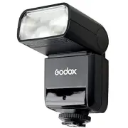 Flash GODOX TT 350 N