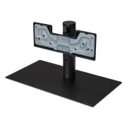 Accessoire tv LG SA-G5SN65.AEU