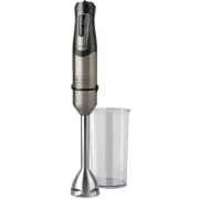 Mixeur plongeant BLACK ET DECKER BXHB1200E Mixeur plongeant BLACK ET DECKER BXHB1200E