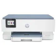 Imprimante multifonction HP INSPIRE7221E