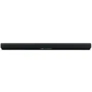 Barre de son YAMAHA SRB30A Barre de son YAMAHA SRB30A