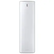 Accessoire aspirateur balai SAMSUNG VCASAE904 Accessoire aspirateur balai SAMSUNG VCASAE904