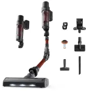 Aspirateur balai ROWENTA RH6A83WO Aspirateur balai ROWENTA RH6A83WO