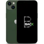 Iphone reconditionné  B-IP13128G