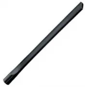 Brosses et suceurs MIELE SFD 20 Brosses et suceurs MIELE SFD 20