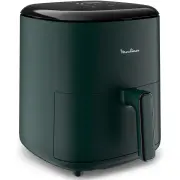 Friteuse sans huile MOULINEX EZ245320
