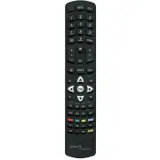 Telecommande origne KIM CORP ORIGINAL 8