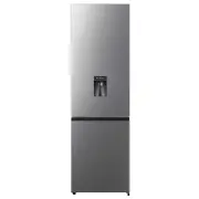 Réfrigérateur combiné inversé HISENSE FCN255WDE Réfrigérateur combiné inversé HISENSE FCN255WDE
