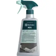 Acc. et consommables plaque et domino ELECTROLUX M2HCMC01