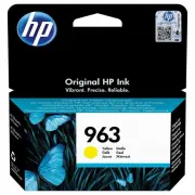 Consommable HP 3 JA 25 AE