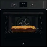 Four hydrolyse - écoclean ELECTROLUX EOF3H40TH