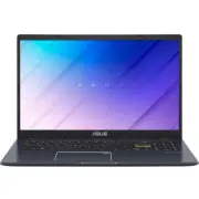 Ordinateur portable ASUS E510KA-EJ744WS