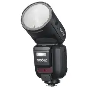 Flash GODOX V 100 F Flash GODOX V 100 F
