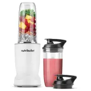 Extracteur de nutriment NUTRIBULLET NBT1006MW