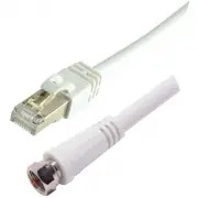 Connectique informatique ITC 725481