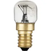 Accessoire four WPRO OVL026