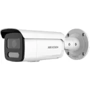 Caméra de surveillance HIKVISION DS-2CD2T87G2H-LISU/SL