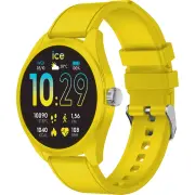 Montre connectée ICE WATCH ICESMARTFOREVERYE