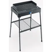 Barbecue électrique SEVERIN PG8568