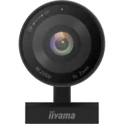 Caméra informatique IIYAMA UC-CAM10PRO-1