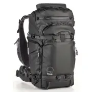 Sac à dos appareil photo BOYA ACTION X 25 V 2 START KIT S BK