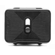 Accessoire pour pied PEAK DESIGN PLD 2 Accessoire pour pied PEAK DESIGN PLD 2