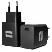 Chargeur secteur CROSSCALL 1301229999215 Chargeur secteur CROSSCALL 1301229999215