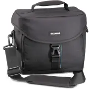 Fourre tout CULLMANN 1490076