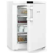 Congélateur armoire LIEBHERR FTDI604