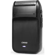 Rasoir LIVOO DOS228N