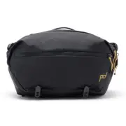 Fourre tout PEAK DESIGN OUTDOOR SLING 7 L NOIR